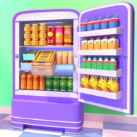 Space Organizer